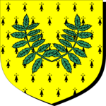 Laurel