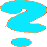 Glow Normal Punc 12