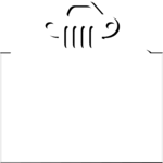 Clipboard 09