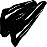 Meat 02