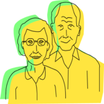 Couple 8