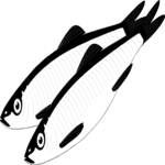 Fish 02