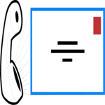 Voice Mail 2