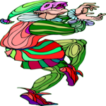Jester 15