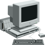 Desktop 021