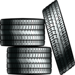 Tires 2