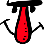 Red Nose
