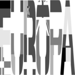 Europa 2