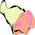 Meat 17
