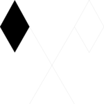 Crossed Flags 2