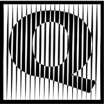 Barcode Q