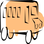 Bus 29