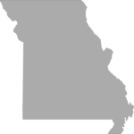 Missouri 10