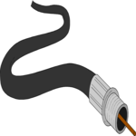 Cable 2