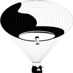 Hot Air Balloon 10