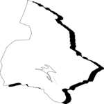 Jamtland 2