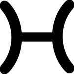 Pisces 05