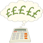 Calculator 01 (2)