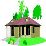 House 037