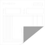 Invoice 1