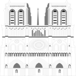 Cathedral 6