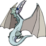 Dragon 125