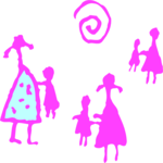 Parents & Children
