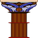Column 50