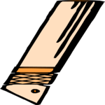 Cutting Tool 23