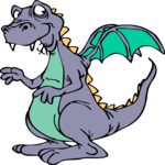 Dragon 091