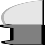 Knife 14