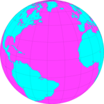 North Atlantic