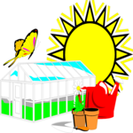 Greenhouse