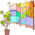Screen 2