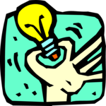 Light Bulb 39