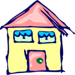 House 1