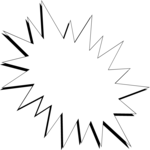 Burst 127