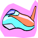 Plane 102