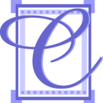 Rectangular C
