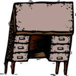 Desk 11 (2)