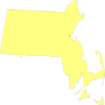 Massachusetts 02