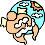 On Cloud 2