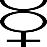 Neuter