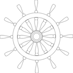 Wheel 1