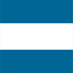 Nicaragua 1