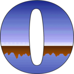 Horizon Normal 0