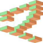 Blocks 2