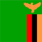 Zambia