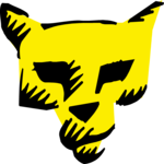 Cat Face 3
