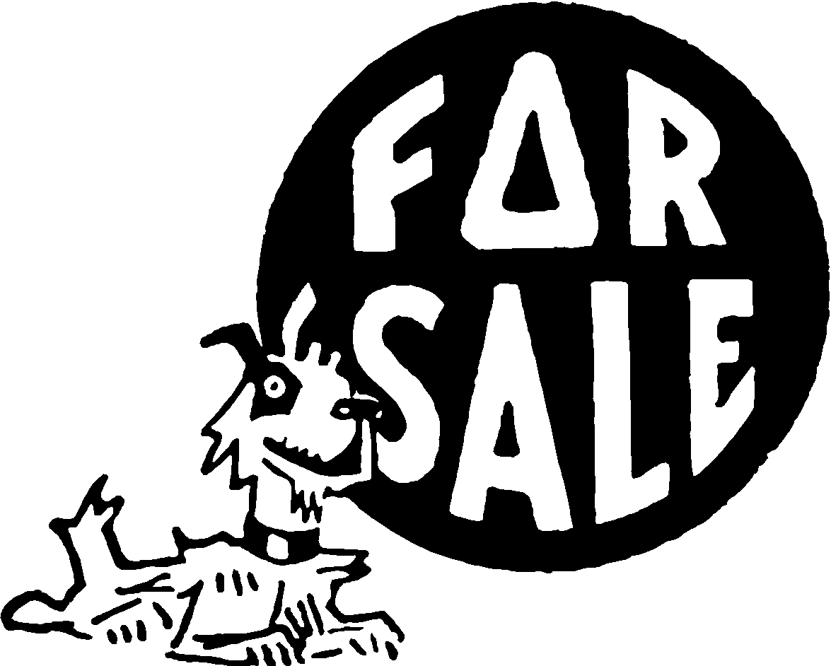 Advertising